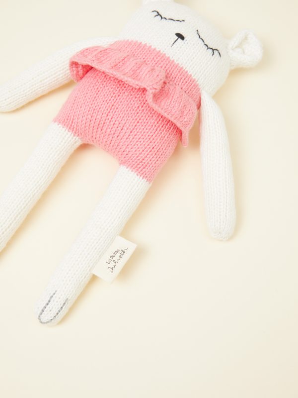 LILLIT - Imagen 2
