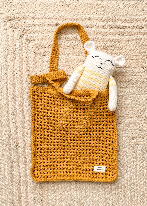 BOLSO PARIS - Imagen 3