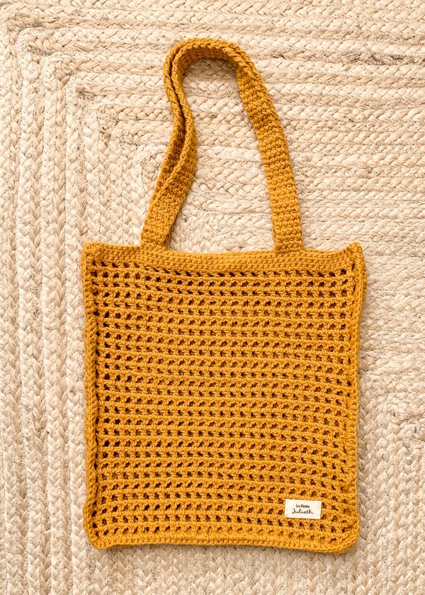 BOLSO PARIS - Imagen 2