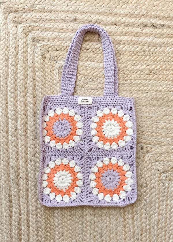 BOLSO SUNNY - Imagen 2