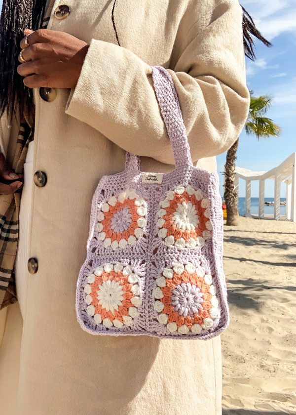 BOLSO SUNNY - Imagen 5