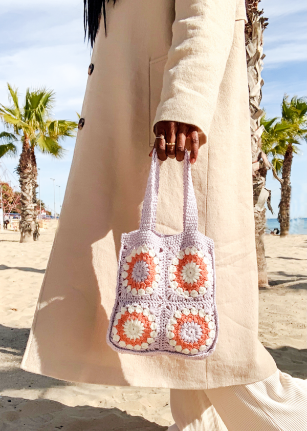 BOLSO SUNNY