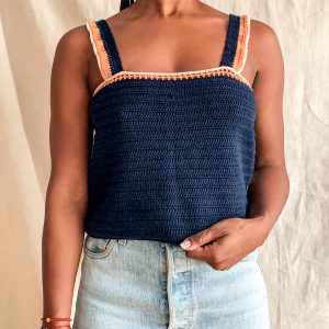Top Paloma
