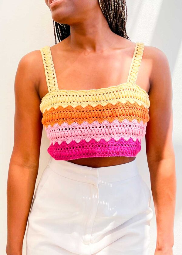 crop_top_confetti_multicolor_crochet_ganchillo