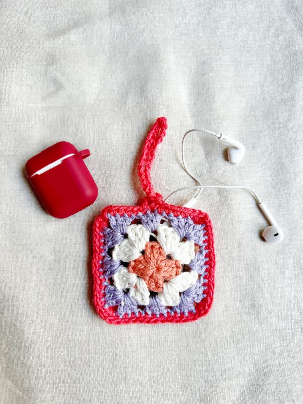 AirPods Case