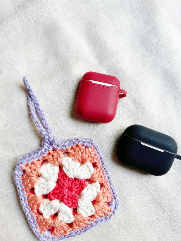AirPods Case