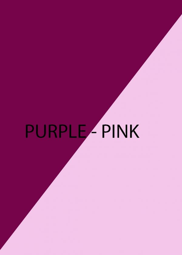 Scrunchies - Imagen 11