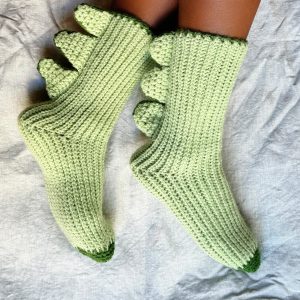 Calcetines
