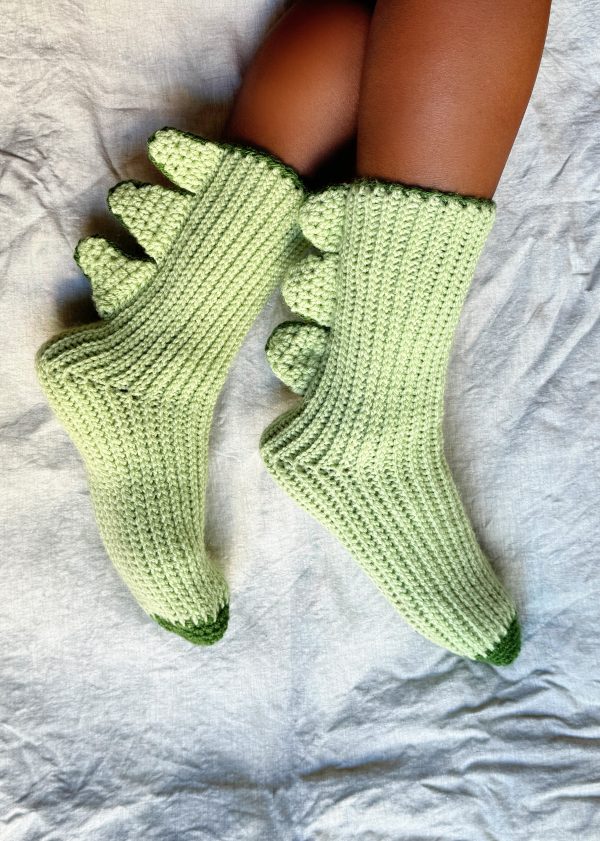 Calcetines