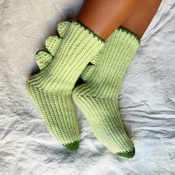 Calcetines - Imagen 6