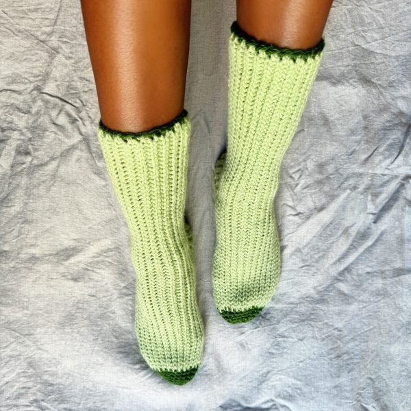 Calcetines - Imagen 2