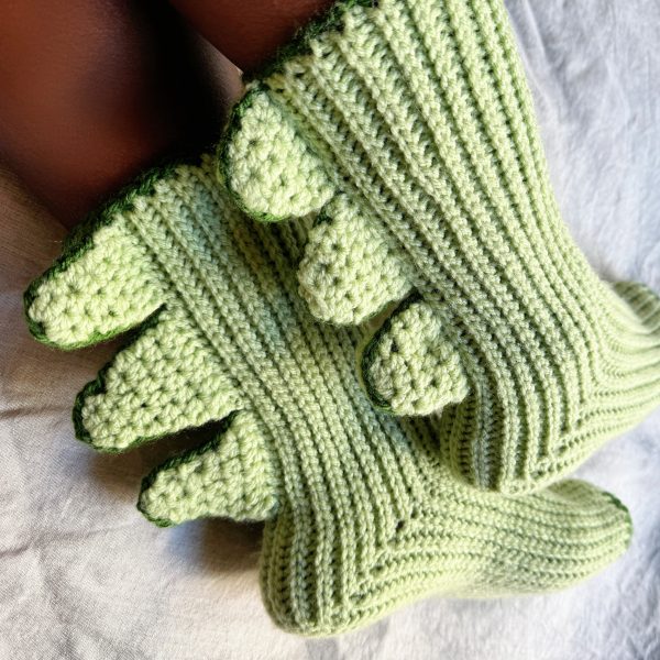 Calcetines - Imagen 4