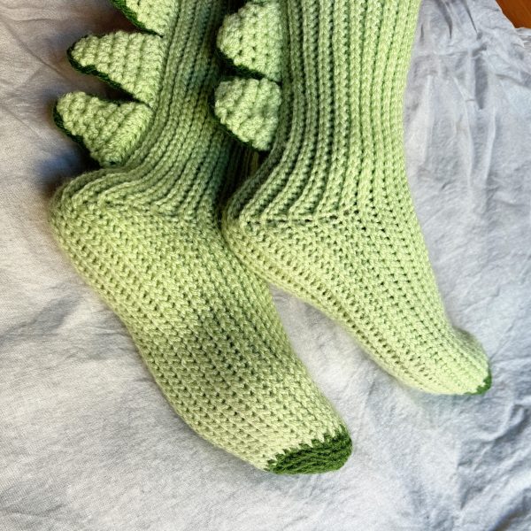 Calcetines - Imagen 5