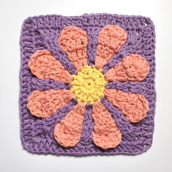 granny-square