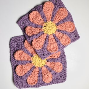 granny-square