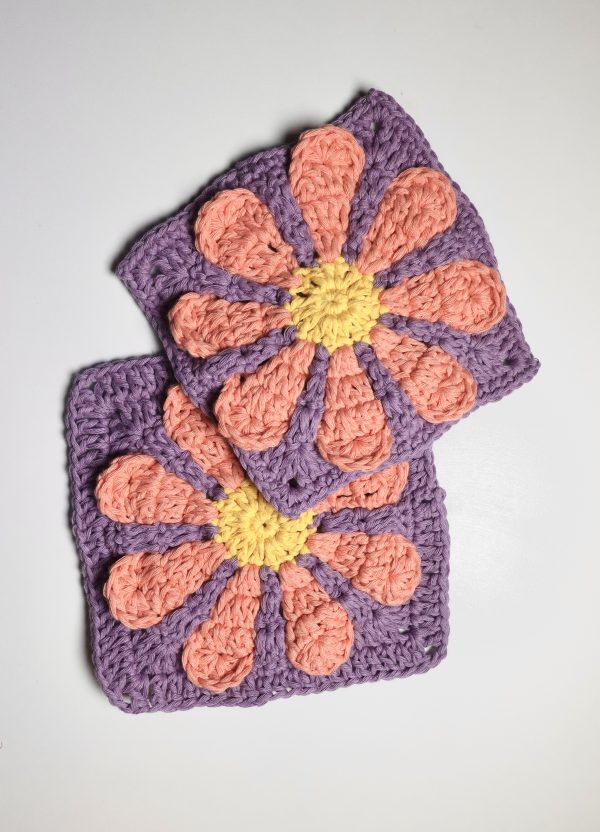 granny-square